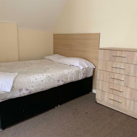 Hagley Hotel Birmingham Bagian luar foto