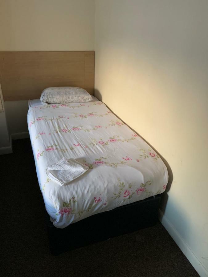 Hagley Hotel Birmingham Bagian luar foto