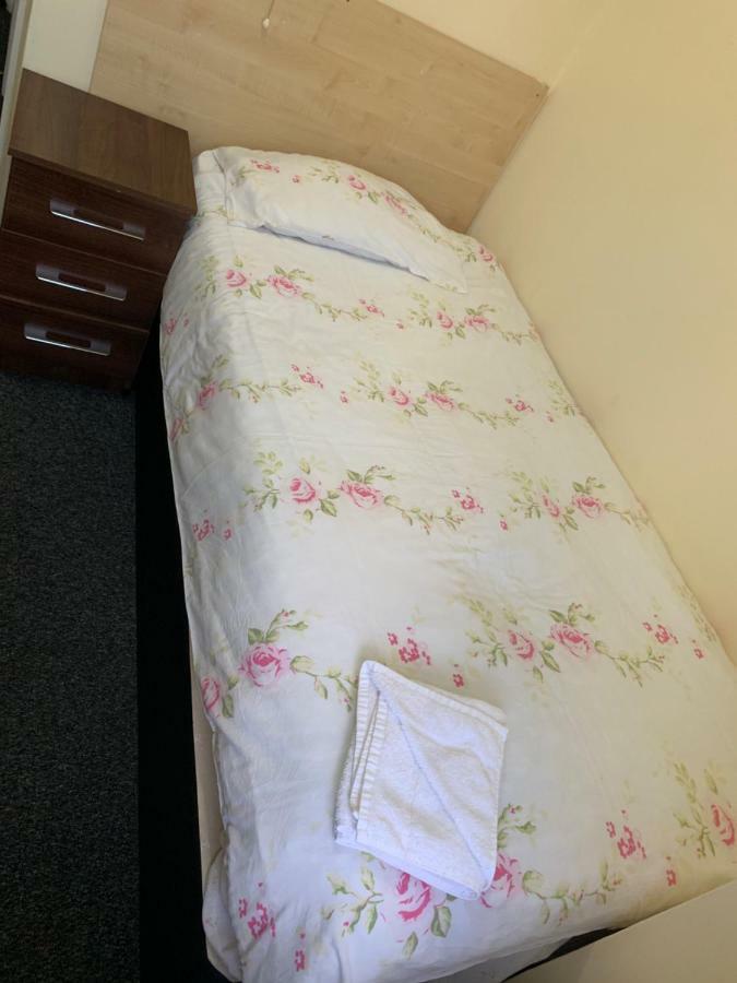 Hagley Hotel Birmingham Bagian luar foto